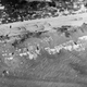 Illustration for article titled 27 Photos You Need To See On The 70th Anniversary Of D-Day